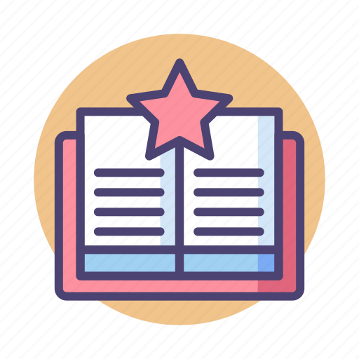 Parenting Real Stories